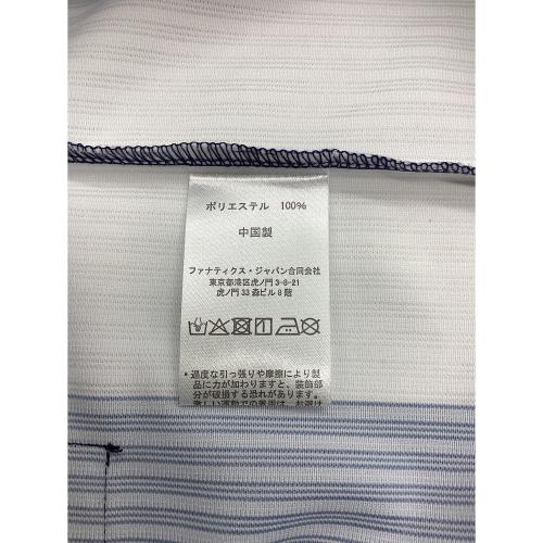 埼玉西武ライオンズ 応援グッズ Lサイズ ネイビー 【16】松坂大輔 ユニフォーム ビジターレプリカ レプリカ