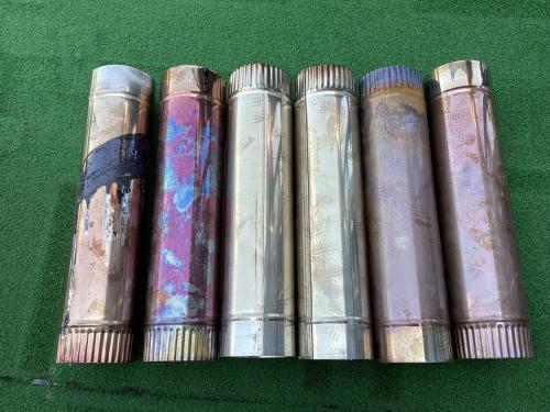 MORZH (モルジュ) テントサウナ 煙突穴カバー溶け有 /ポールスリーブエンド破れ有/薪ストーブスパークアレスター無し モルジュテントサウナ1窓モデル 約205×205×195㎝ 2～4人用 程度B 程度B スカートあり