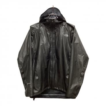 キーワード：レインウェア】商品一覧｜中古・リサイクルショップの公式