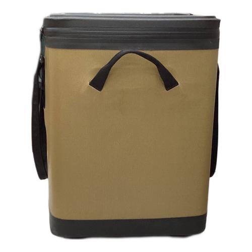 THE NORTH FACE (ザ ノース フェイス) クーラーボックス カーキ NM82359 フィルデンス クーラー36
