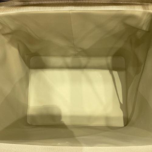 THE NORTH FACE (ザ ノース フェイス) クーラーボックス カーキ NM82359 フィルデンス クーラー36