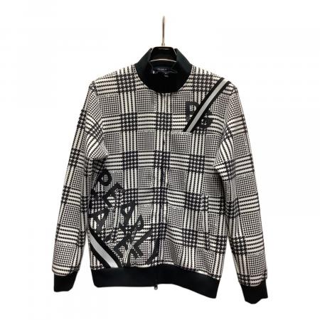PEARLY GATES (パーリーゲイツ) ゴルフウェア(トップス) メンズ SIZE M