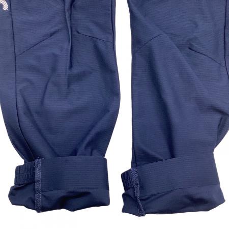 PEARLY GATES (パーリーゲイツ) ゴルフウェア(パンツ) メンズ SIZE S