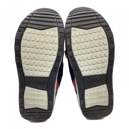 FLUX (フラックス) スノーボードブーツ メンズ SIZE 28cm ブラック