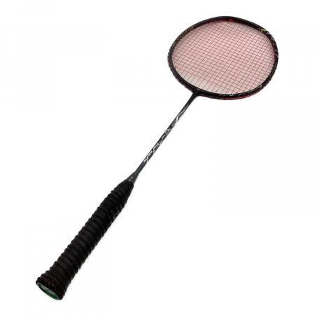 ヨネックスバドミントンラケット　ASTROX22RX グリップ YONEX (ヨネックス) バドミントンラケット グリップサイズテープ下の為