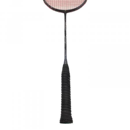 YONEX (ヨネックス) バドミントンラケット グリップサイズテープ下の為
