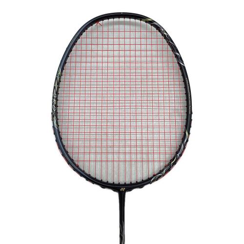 YONEX (ヨネックス) バドミントンラケット グリップサイズテープ下の為不明 ASTROX22RX