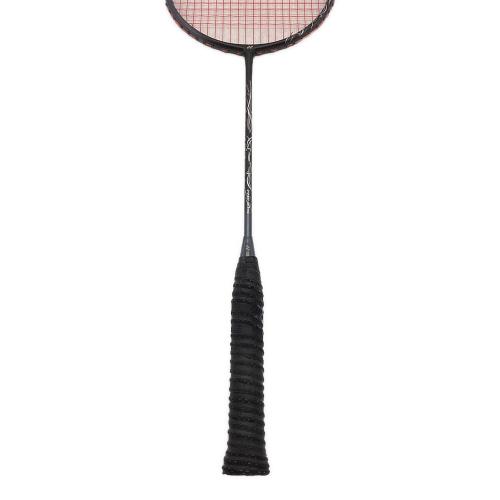 YONEX (ヨネックス) バドミントンラケット グリップサイズテープ下の為不明 ASTROX22RX