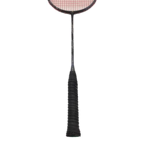 YONEX (ヨネックス) バドミントンラケット グリップサイズテープ下の為不明 ASTROX22RX