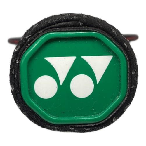 YONEX (ヨネックス) バドミントンラケット グリップサイズテープ下の為不明 ASTROX22RX