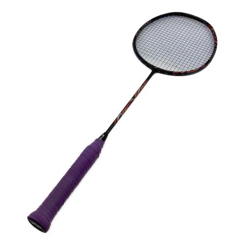 YONEX (ヨネックス) バドミントンラケット グリップサイズテープ下の為不明 ASTROX22LT