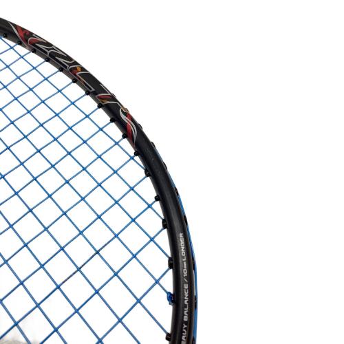 YONEX (ヨネックス) バドミントンラケット グリップサイズテープ下の為不明 ASTROX22LT
