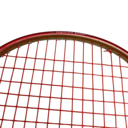 FEIYI バドミントンラケット CARBON Handie