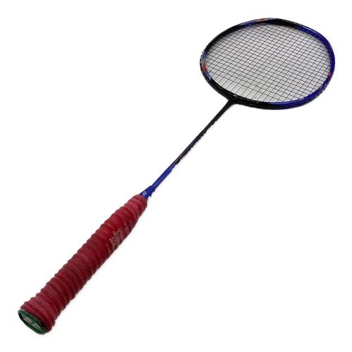 YONEX (ヨネックス) バドミントンラケット ASTROX5FX