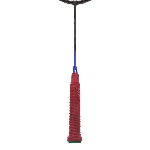 YONEX (ヨネックス) バドミントンラケット ASTROX5FX