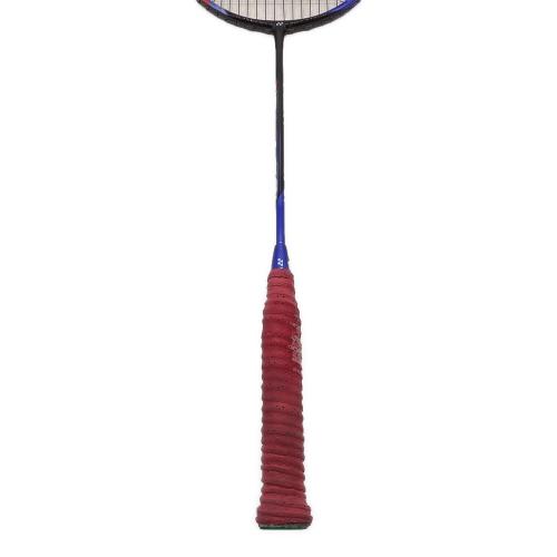 YONEX - ヨネックス バドミントン ラケット Amazon | [ヨネックス] バドミントンラケット アストロクス