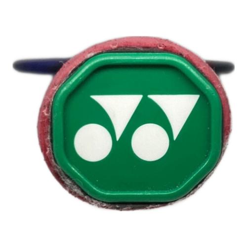 YONEX (ヨネックス) バドミントンラケット ASTROX5FX