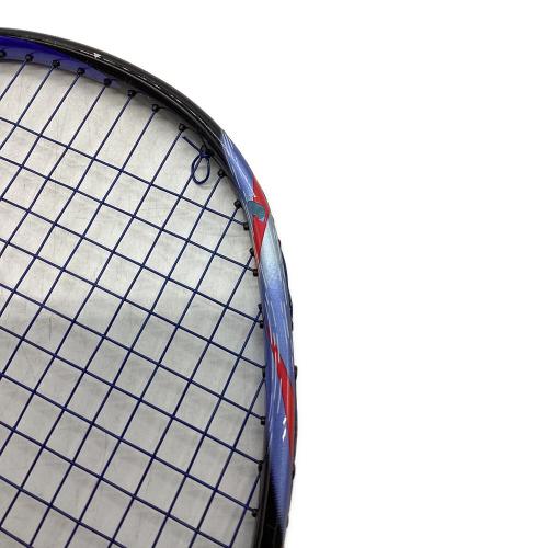 YONEX (ヨネックス) バドミントンラケット ASTROX5FX