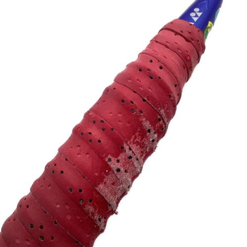 YONEX (ヨネックス) バドミントンラケット ASTROX5FX