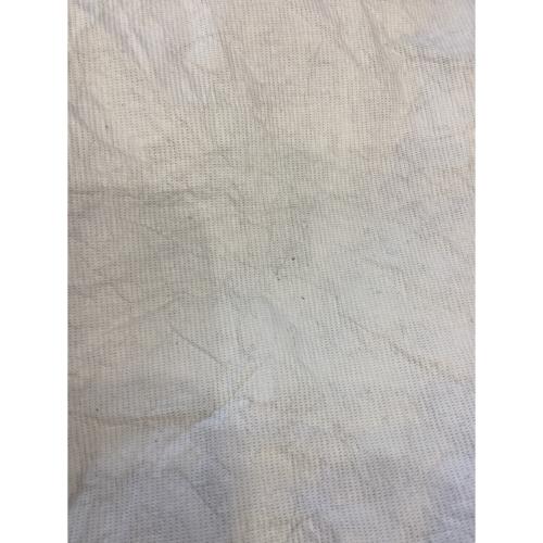 MURACO (ムラコ) シュラフカバー タイベックサーモスリーピングバッグプロテクター