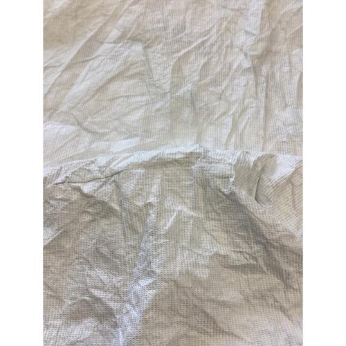 MURACO (ムラコ) シュラフカバー タイベックサーモスリーピングバッグ