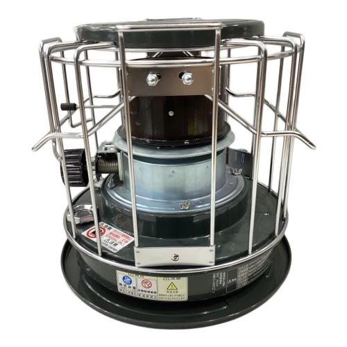 Snow peak (スノーピーク) ケロシンバーナー KH-002-FG タクード フォレストグリーン 2023年製 未使用品