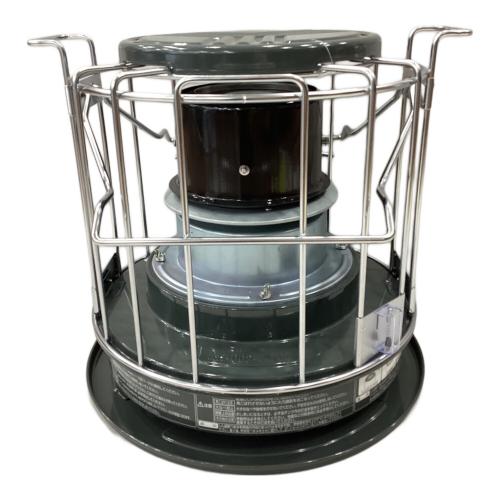 Snow peak (スノーピーク) ケロシンバーナー KH-002-FG タクード フォレストグリーン 2023年製 未使用品