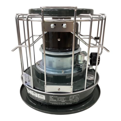 Snow peak (スノーピーク) ケロシンバーナー KH-002-FG タクード フォレストグリーン 2023年製 未使用品