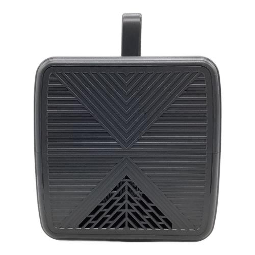 BLUETTI (ブルーティ) ポータブル電源 EB3A 268.8Wh 600W リン酸鉄リチウム 50Hz／60Hz