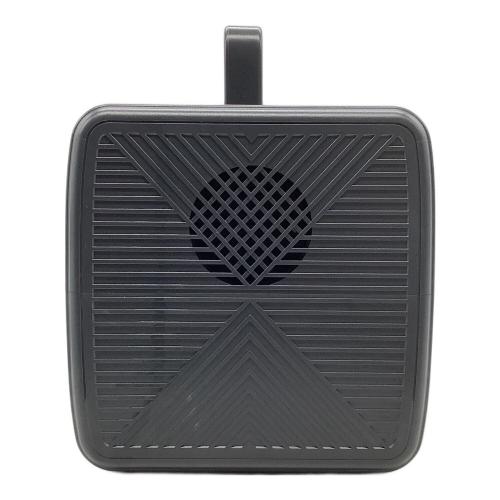 BLUETTI (ブルーティ) ポータブル電源 EB3A 268.8Wh 600W リン酸鉄リチウム 50Hz／60Hz