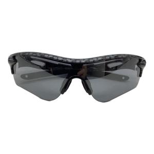OAKLEY (オークリー) サングラス OO9206-11 RADARLOOK