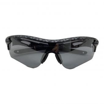OAKLEY (オークリー) サングラス OO9206-11 RADARLOOK