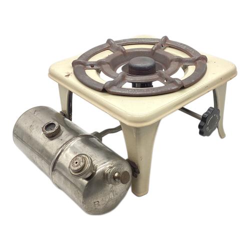 RADIUS (ラディウス) ケロシンバーナー ラディウス 10 ヴィンテージ