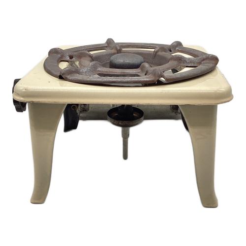 RADIUS (ラディウス) ケロシンバーナー ラディウス 10 ヴィンテージ