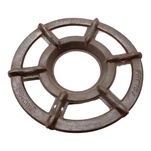 RADIUS (ラディウス) ケロシンバーナー ラディウス 10 ヴィンテージ