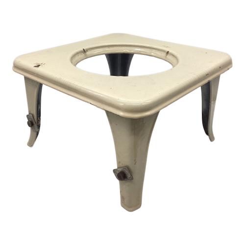 RADIUS (ラディウス) ケロシンバーナー ラディウス 10 ヴィンテージ