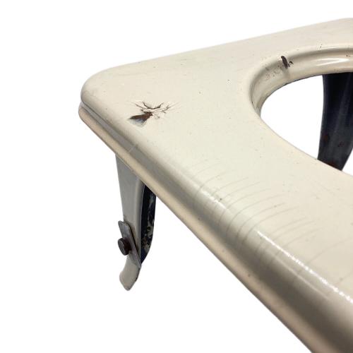 RADIUS (ラディウス) ケロシンバーナー ラディウス 10 ヴィンテージ