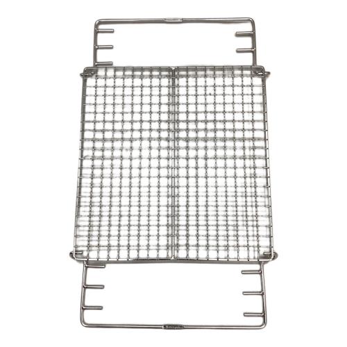 Snow peak (スノーピーク) 焚火台 焚火台S関連フルセット 焚火台S