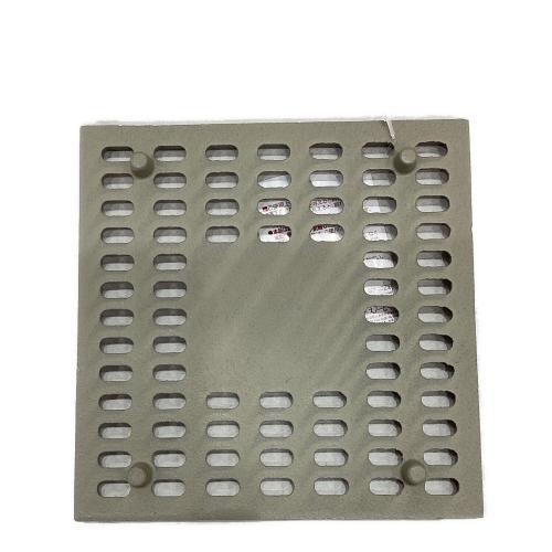 Snow peak (スノーピーク) 焚火台 焚火台S関連フルセット 焚火台S