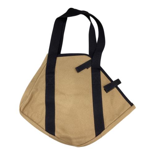 Snow peak (スノーピーク) 焚火台 焚火台S関連フルセット 焚火台S