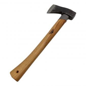 GRANSFORS BRUK (グレンスフォシュ・ブルークス) 斧 アウトドア アックス 425