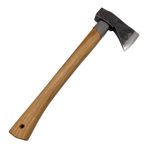 GRANSFORS BRUK (グレンスフォシュ・ブルークス) 斧 アウトドア アックス 425