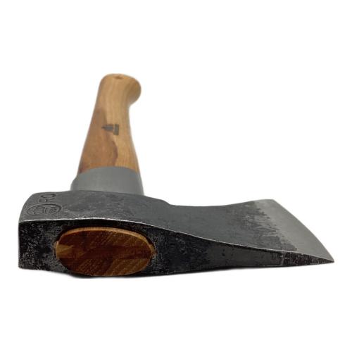 GRANSFORS BRUK (グレンスフォシュ・ブルークス) 斧 アウトドア アックス 425