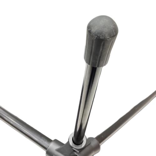 Helinox (ヘリノックス) アウトドアチェア ブラック チェアワン