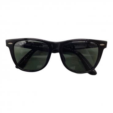 OAKLEY (オークリー) サングラス ブラック OO6044-0356 Frogskins Ti