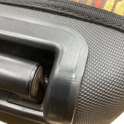 BURTON (バートン) トラベルキャリー スノボ雑貨 ブラウン｜トレファク