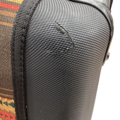 BURTON (バートン) トラベルキャリー スノボ雑貨 ブラウン｜トレファク