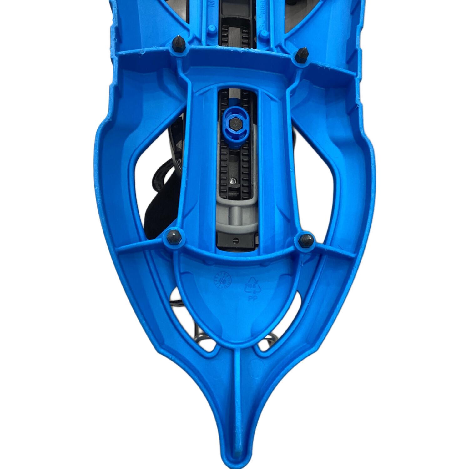 TSL OUTDOOR (ティーエスエル アウトドア) スノーシュー SIZE 24～37cm