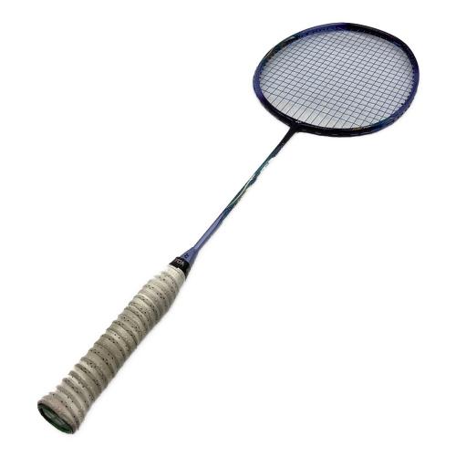 YONEX (ヨネックス) バドミントンラケット ASTROX55A