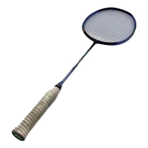 YONEX (ヨネックス) バドミントンラケット ASTROX55A